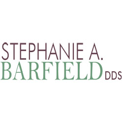 Stephanie A. Barfield, DDS Logo