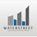 Waterstreet