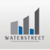 Company Logo For Waterstreet'