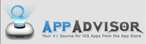 AppAbundance Media Logo