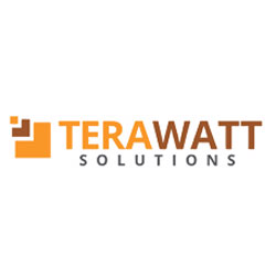 TeraWatt Solutions