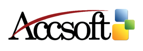AccSoft'