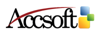 AccSoft