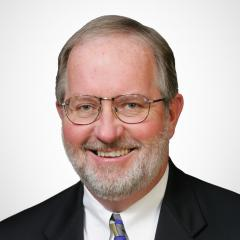 Dennis Gartman'