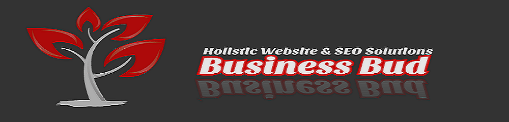 Company Logo For Business Bud'