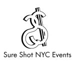 Sure Shot NYC Events'