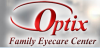 Optix Family Eyecare'