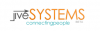 Logo for jiveSYSTEMS, LLC'