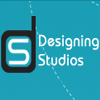 Designing Studios Logo