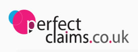 PerfectClaims.co.uk'