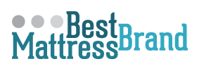 Best Mattress Brand Logo