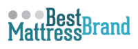 Best Mattress Brand Logo