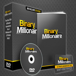 Binary Millionaire Review Reveals'