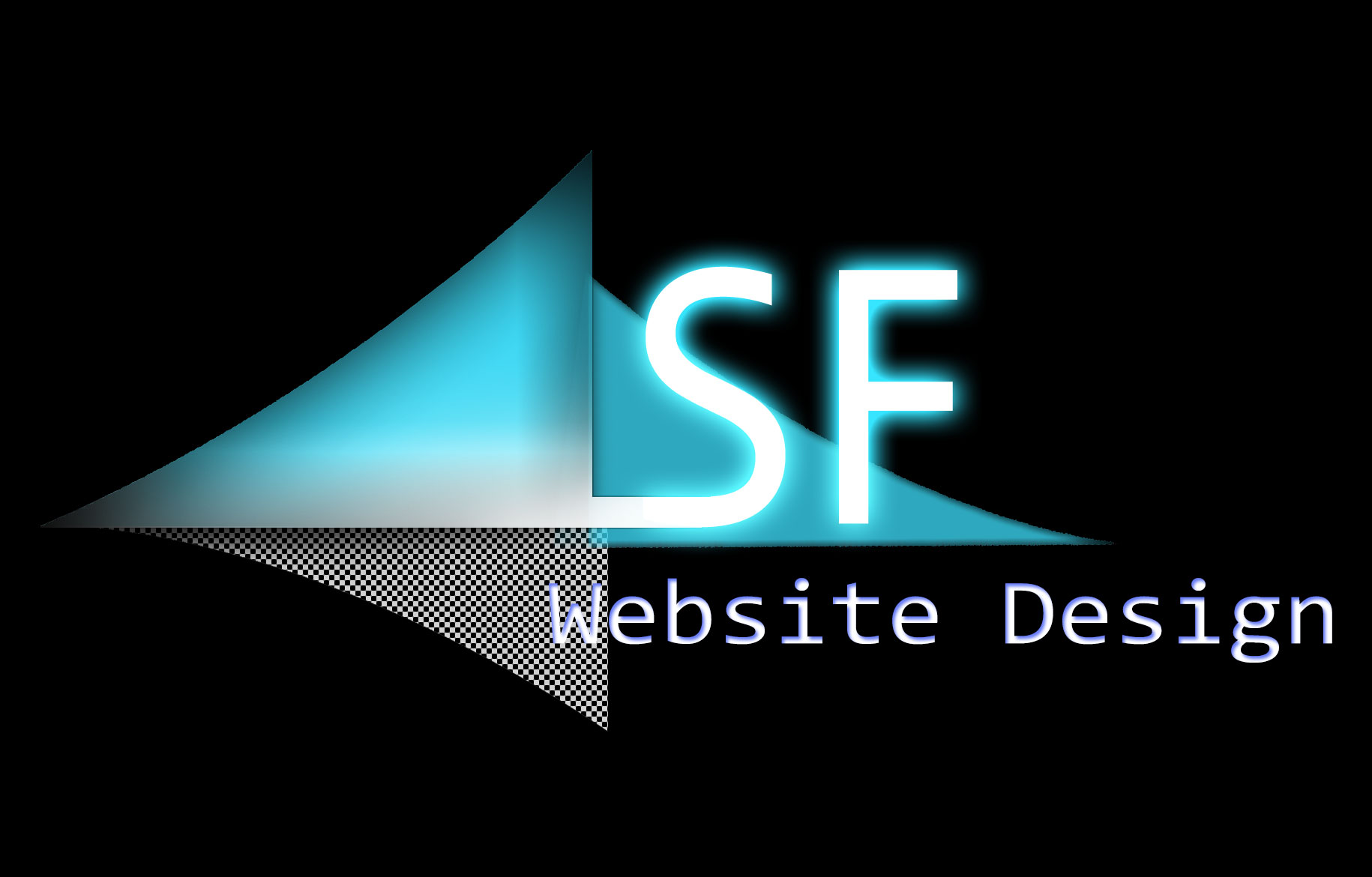 logosfwebsitedesign.jpg