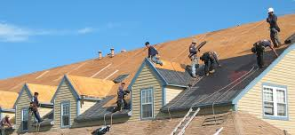 roofing Houston Texas'