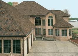roofing services