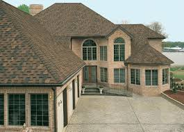 roofing services'