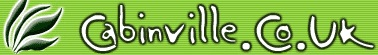 Cabinville