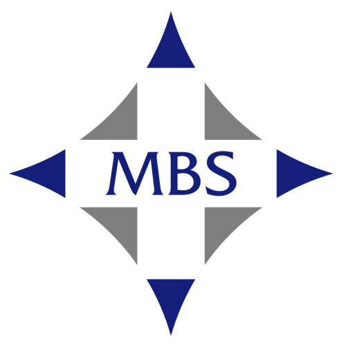 Company Logo For Medical Billing Solutions, Inc.'