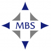 Company Logo For Medical Billing Solutions, Inc.'