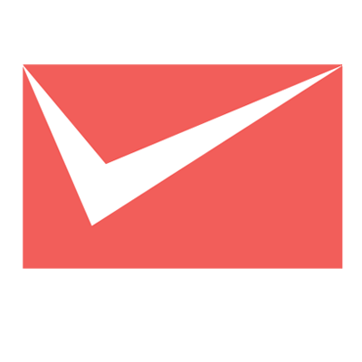 TaskMyMail Logo