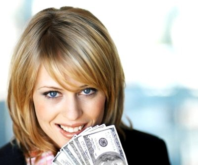 Paydayloansolutions.net Provides The Borrower With Quick Pay'