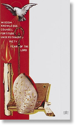 Universal Life Church Ordination