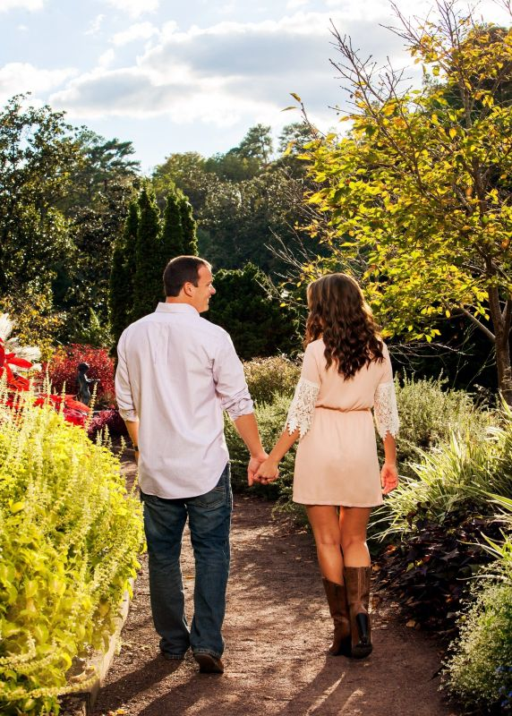 Universal Life Church Weddings'