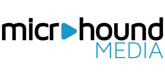 Microhound Media'