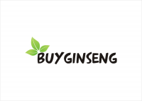 BuyGinseng.org