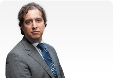 Motoring Offence Lawyers Ltd'