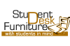 Student Desk Furniture Blog'