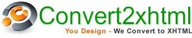 Company Logo For Einfoway Consultancy Services'
