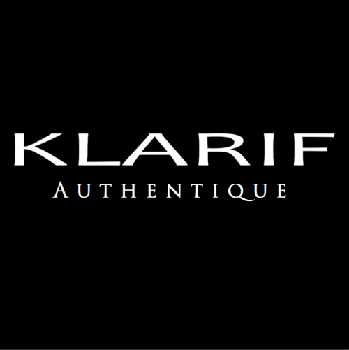 KLARIF, Inc.'