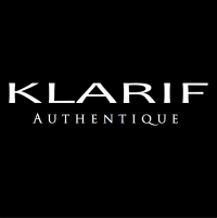 KLARIF, Inc. Logo