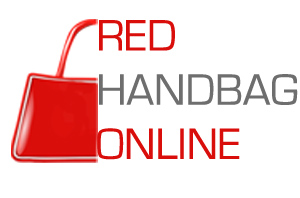 RedHandbagOnline.com'