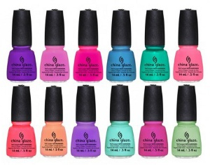 NailPolishAndMore.com'