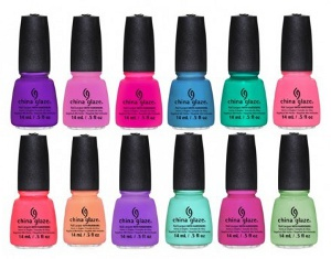 NailPolishAndMore.com