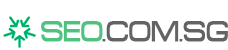 Company Logo For SEO Singapore'