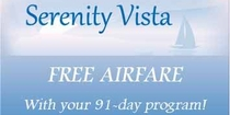 Serenity Vista'