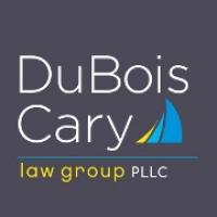 DuBois Cary Law Group Logo