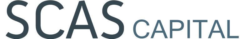 scas.png'