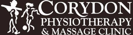 Corydon Physiotherapy Clinic'