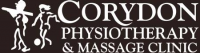 Corydon Physiotherapy Clinic Logo