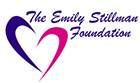 Stillman Foundation Logo'