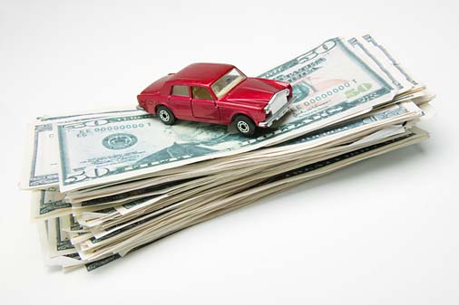 Austin Auto Insurance'