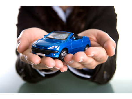 Austin Auto &ndash; Insurance Plans for Your Peace of Mind'