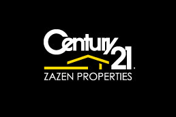 Century 21 Zazen Properties'