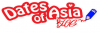 Company Logo For DatesOfAsia'