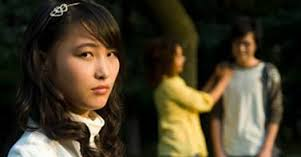 online dating Asia
